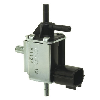 WVE® - EGR Valve Control Solenoid