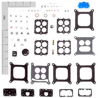 WVE® - Carburetor Repair Kit