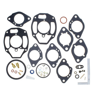 WVE® - Carburetor Repair Kit