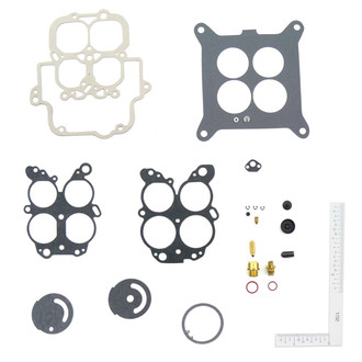WVE® - Carburetor Repair Kit