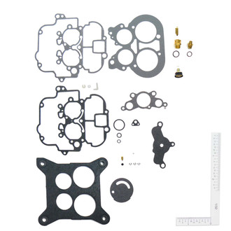 WVE® - Carburetor Repair Kit