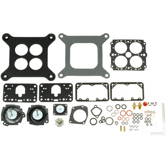 WVE® - Carburetor Repair Kit