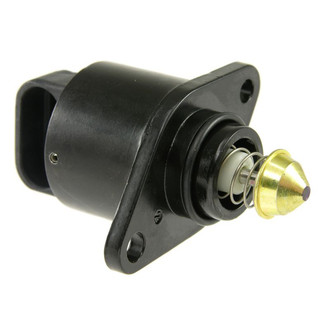 WVE® - Idle Air Control Valve