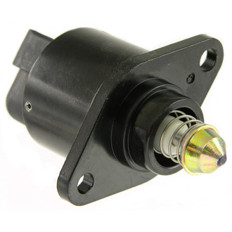 WVE® - Idle Air Control Valve