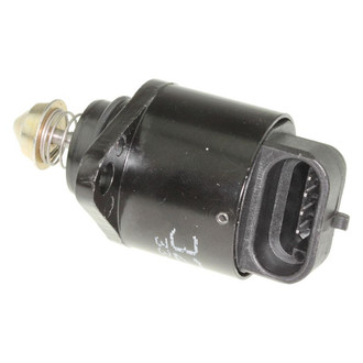 WVE® - Idle Air Control Valve
