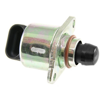 WVE® - Idle Air Control Valve