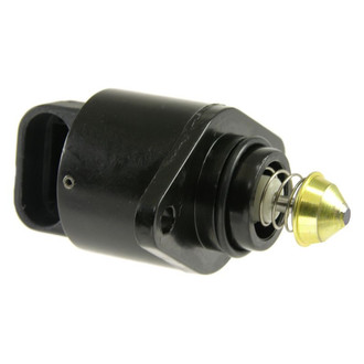 WVE® - Idle Air Control Valve
