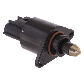 WVE® - Idle Air Control Valve