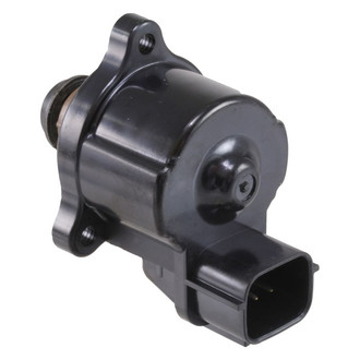 WVE® - Idle Air Control Valve