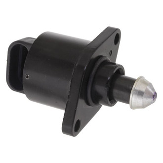 WVE® - Idle Air Control Valve