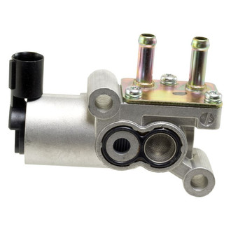 WVE® - Idle Air Control Valve