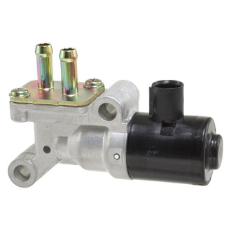 WVE® - Idle Air Control Valve