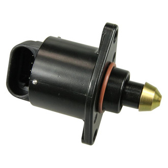 WVE® - Idle Air Control Valve