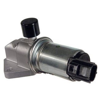 WVE® - Idle Air Control Valve