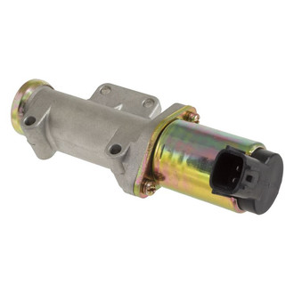 WVE® - Idle Air Control Valve