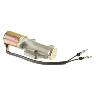 WVE® - Idle Air Control Valve