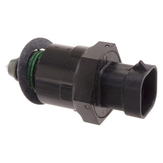 WVE® - Idle Air Control Valve