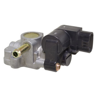 WVE® - Idle Air Control Valve