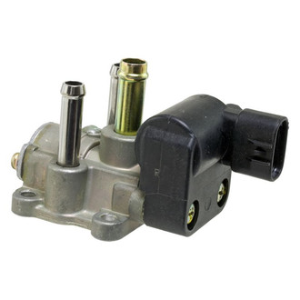 WVE® - Idle Air Control Valve