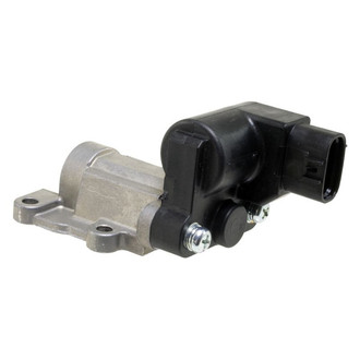 WVE® - Idle Air Control Valve