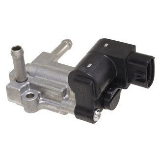 WVE® - Idle Air Control Valve