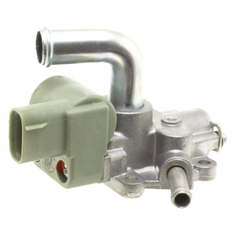 WVE® - Idle Air Control Valve