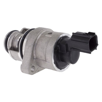 WVE® - Idle Air Control Valve