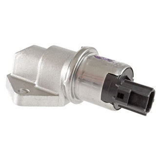 WVE® - Idle Air Control Valve