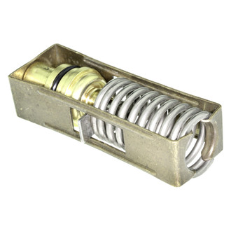 WVE® - Idle Air Control Valve