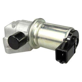 WVE® - Idle Air Control Valve
