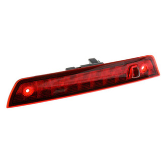 WVE® - Replacement 3rd Brake Light