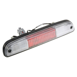 WVE® - Replacement 3rd Brake Light