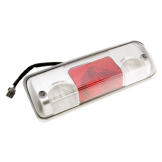 WVE® - Replacement 3rd Brake Light