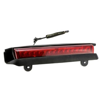 WVE® - Replacement 3rd Brake Light