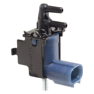 WVE® - Vapor Canister Purge Solenoid