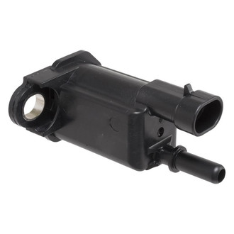 WVE® - Vapor Canister Purge Solenoid