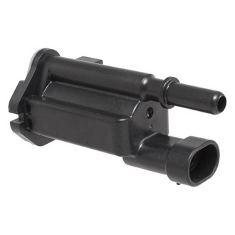WVE® - Vapor Canister Purge Solenoid