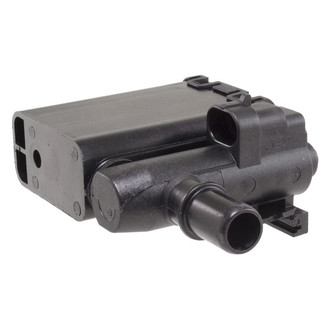 WVE® - Vapor Canister Vent Solenoid