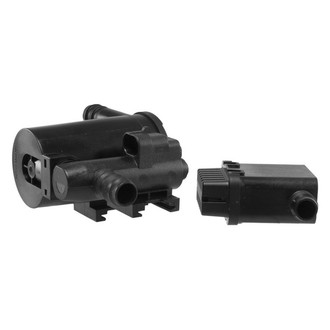 WVE® - Vapor Canister Vent Solenoid