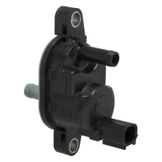 WVE® - Vapor Canister Purge Solenoid