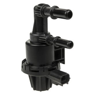 WVE® - Vapor Canister Purge Solenoid