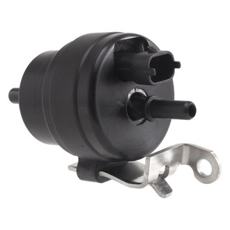 WVE® - Vapor Canister Purge Solenoid