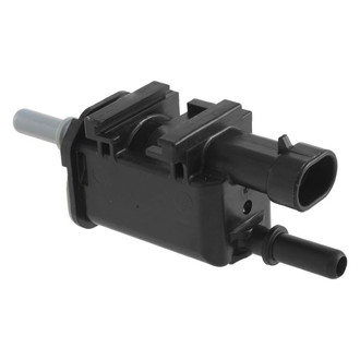 WVE® - Vapor Canister Purge Solenoid