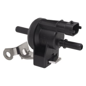 WVE® - Vapor Canister Purge Solenoid