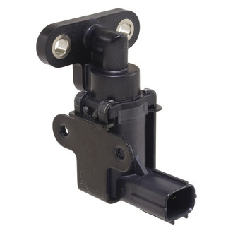 WVE® - Vapor Canister Vent Solenoid