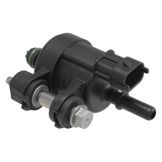 WVE® - Vapor Canister Purge Solenoid