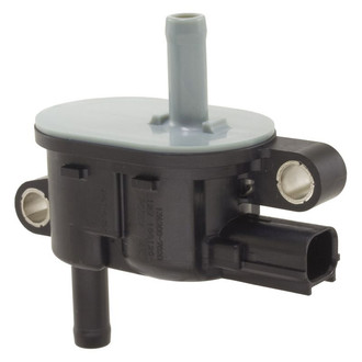 WVE® - Vapor Canister Purge Solenoid
