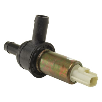 WVE® - Vapor Canister Vent Solenoid