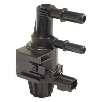 WVE® - Vapor Canister Purge Solenoid
