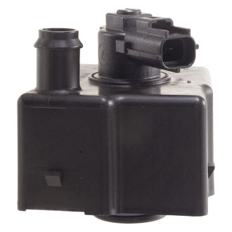 WVE® - Vapor Canister Vent Solenoid